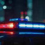 Torino, arrestato il presunto rapinatore trasformista