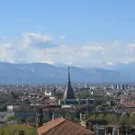 Career Days 2026, il Politecnico di Torino incontra le imprese