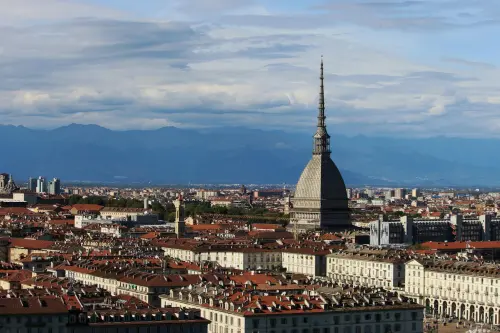 Torino, Tessera Alias definitiva sui mezzi GTT