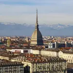 Torino, Stelle al Merito del Lavoro ai nuovi Maestri