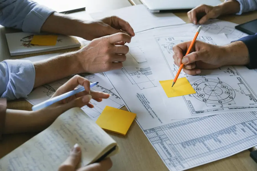 Leadership e management: guida completa a team, delega e comunicazione