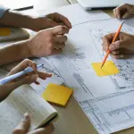 Leadership e management: guida completa a team, delega e comunicazione