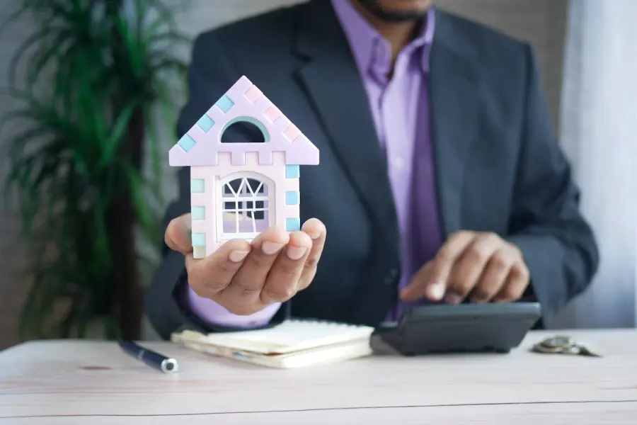 Investire nel “nuovo domani”: come le città di provincia stanno battendo le metropoli nell'investimento immobiliare
