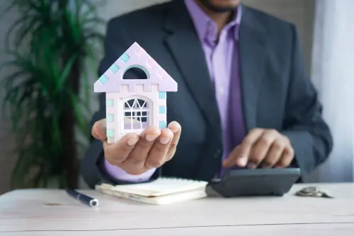 Investire nel “nuovo domani”: come le città di provincia stanno battendo le metropoli nell'investimento immobiliare