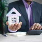 Investire nel “nuovo domani”: come le città di provincia stanno battendo le metropoli nell'investimento immobiliare