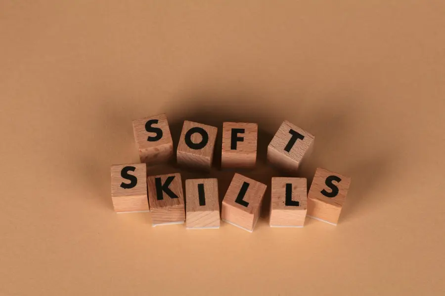 Torino, percorso Make per soft skills dei laureati UniTo
