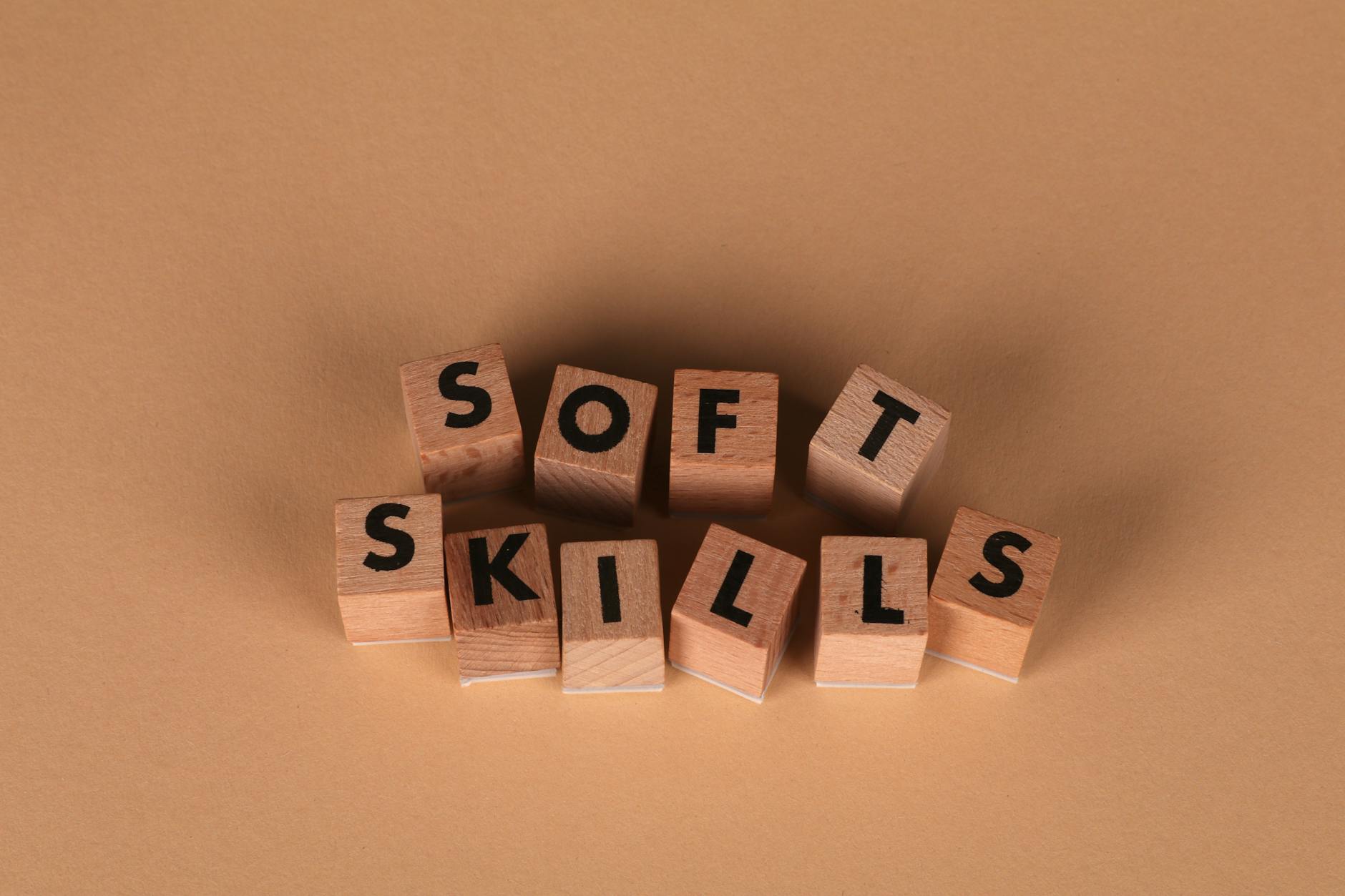 Torino, percorso Make per soft skills dei laureati UniTo