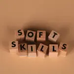 Torino, percorso Make per soft skills dei laureati UniTo