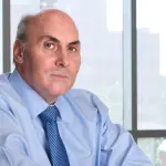 Torino, dottorato honoris causa al Nobel Drew Weissman