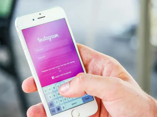 Vedere le storie Instagram: guida completa per usarle al meglio