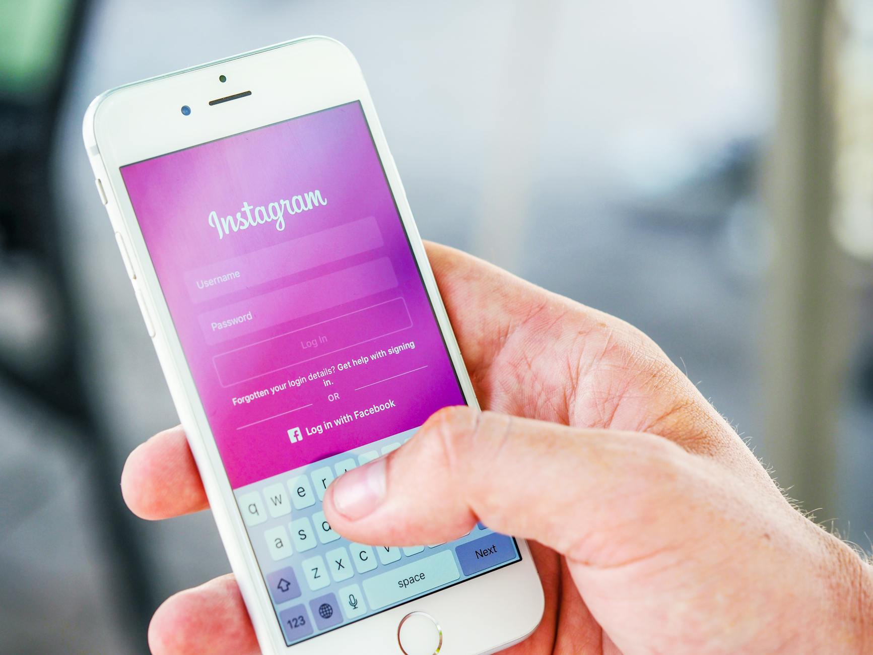 Vedere le storie Instagram: guida completa per usarle al meglio