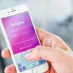 Vedere le storie Instagram: guida completa per usarle al meglio