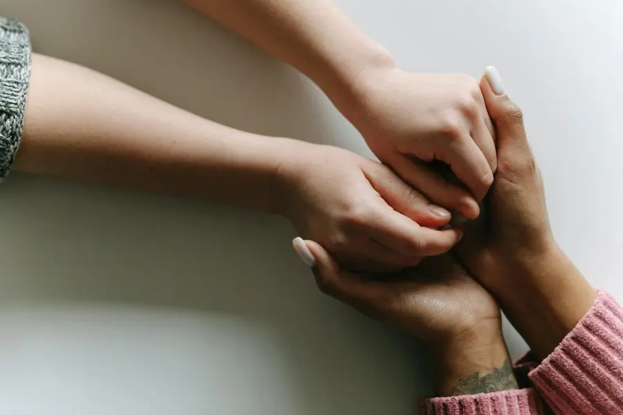 Università di Torino, studio su emozioni e vendetta
