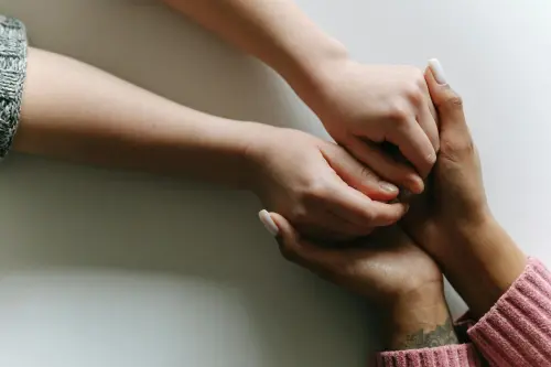 Università di Torino, studio su emozioni e vendetta