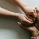 Università di Torino, studio su emozioni e vendetta