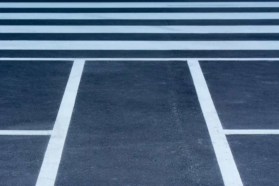 Torino, al Campus Einaudi arrivano i sensori smart per i parcheggi