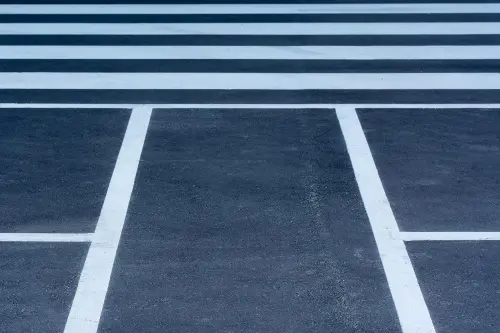 Torino, al Campus Einaudi arrivano i sensori smart per i parcheggi