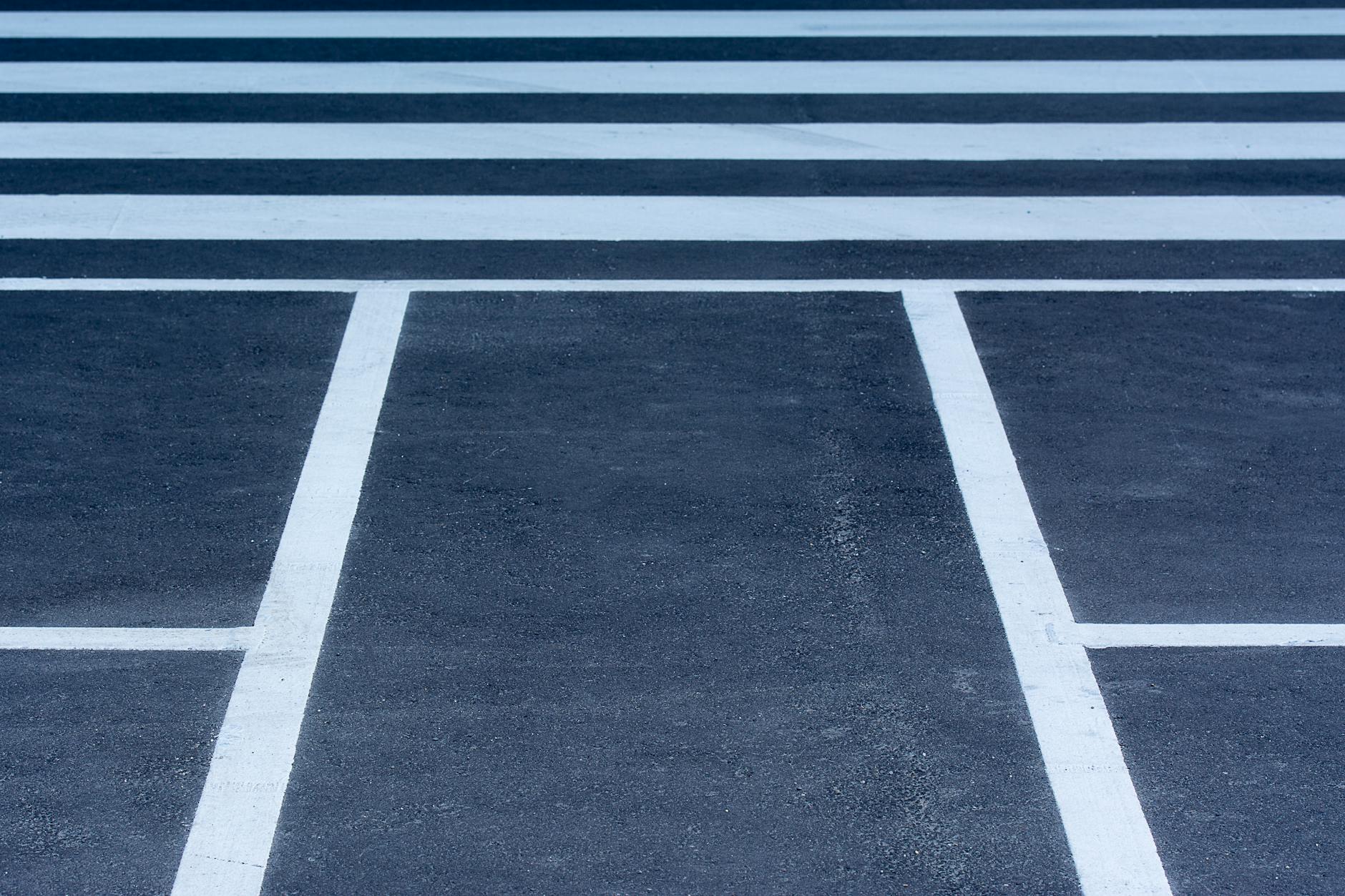 Torino, al Campus Einaudi arrivano i sensori smart per i parcheggi