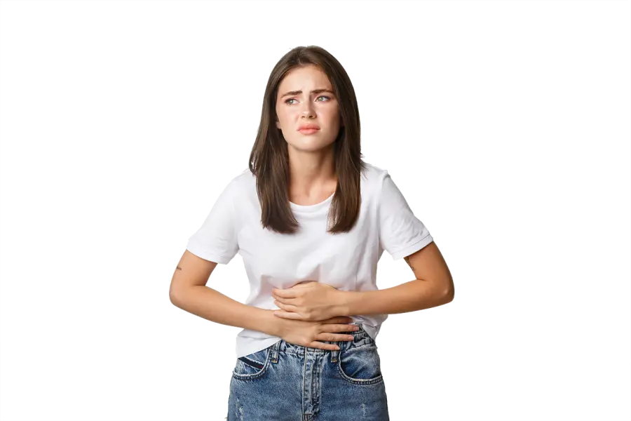 Reflusso gastroesofageo: comprendere davvero cosa accade nel corpo, come nasce il bruciore e quali equilibri si alterano