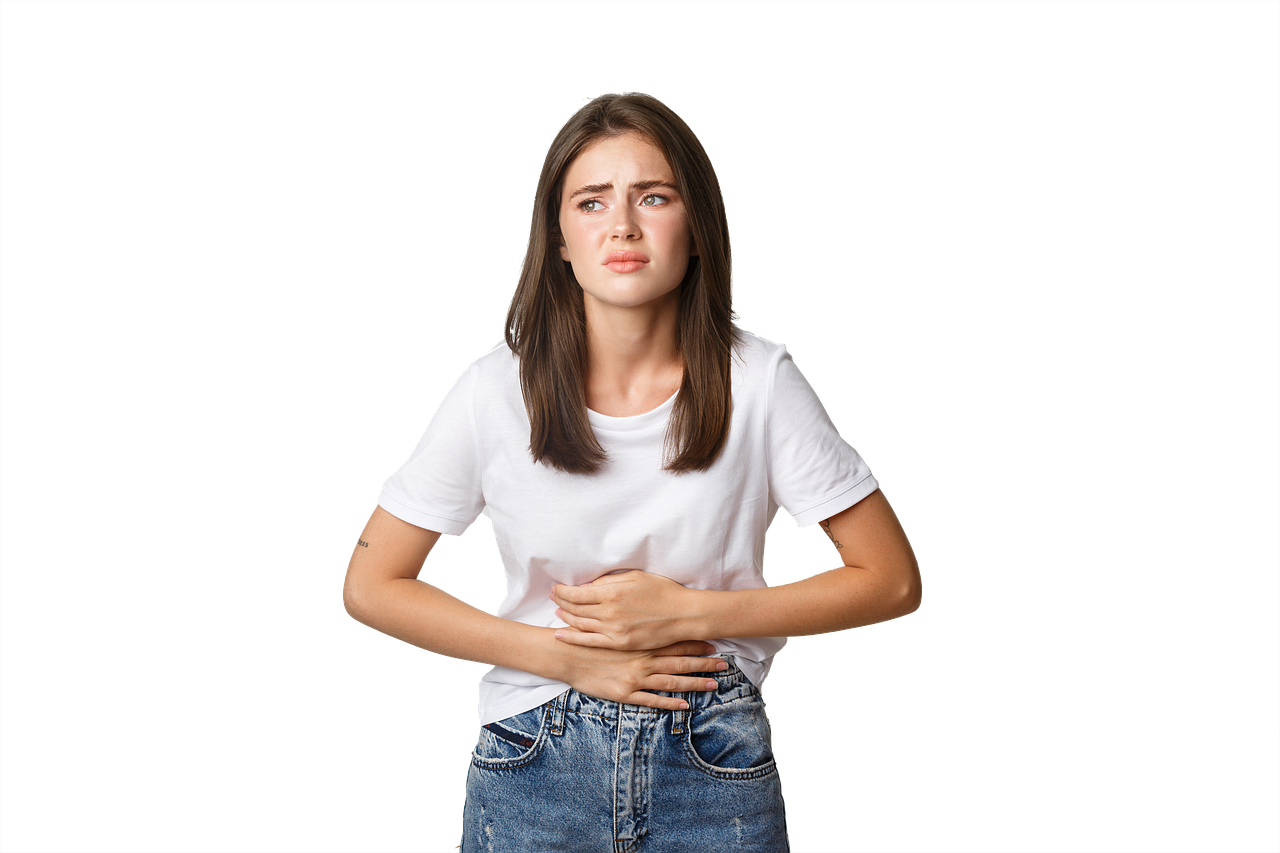 Reflusso gastroesofageo: comprendere davvero cosa accade nel corpo, come nasce il bruciore e quali equilibri si alterano