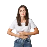 Reflusso gastroesofageo: comprendere davvero cosa accade nel corpo, come nasce il bruciore e quali equilibri si alterano