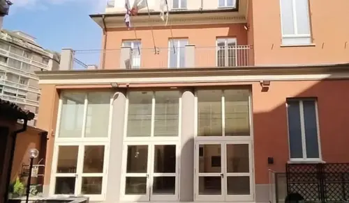 Torino, la scuola Maria Teresa compie 150 anni