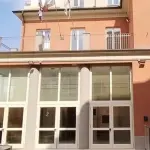 Torino, la scuola Maria Teresa compie 150 anni