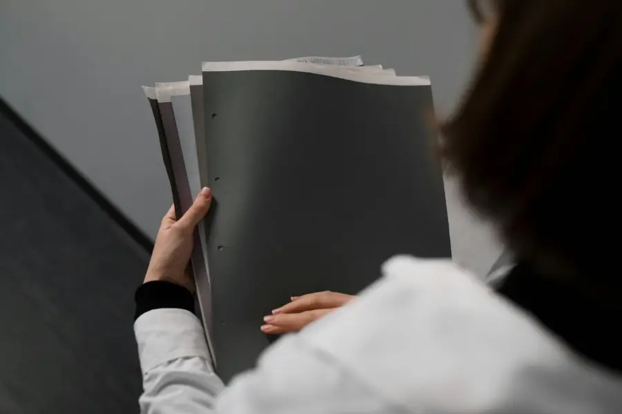 Torino, studio CRT-TEHA sulla povertà educativa