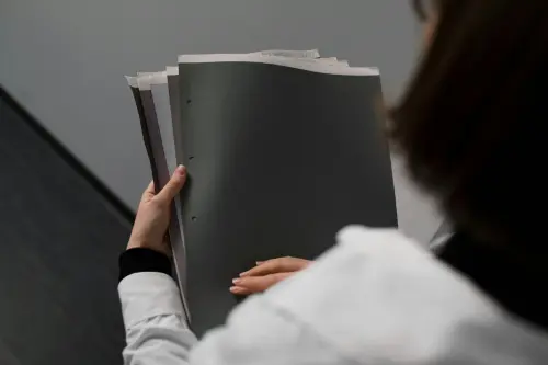 Torino, studio CRT-TEHA sulla povertà educativa