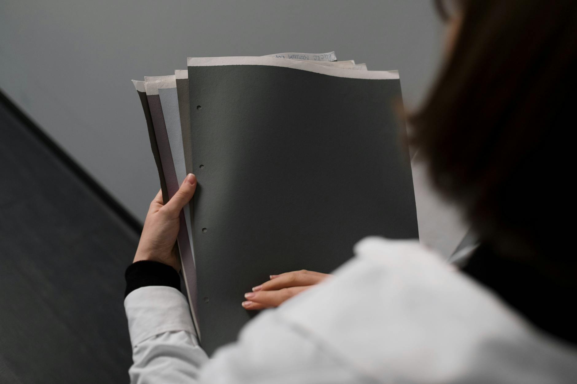 Torino, studio CRT-TEHA sulla povertà educativa