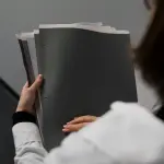 Torino, studio CRT-TEHA sulla povertà educativa
