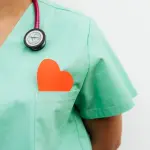 Giochi dell’Infermieristica a Ivrea, oltre 300 studenti