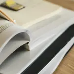 Centro Interculturale Torino, avviso per enti e associazioni