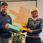 Torino, beni sequestrati donati al Centro E.M.M.A.