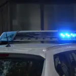 Torino, 14 arresti per furti e rapine in una settimana