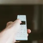 Perché non si vedono i canali Mediaset: le cause più comuni e come intervenire