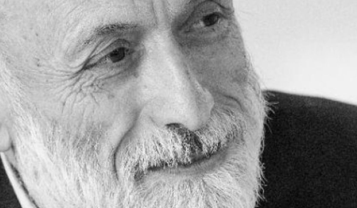 Torino, l’Università ricorda Carlo Petrini e la sua eredità