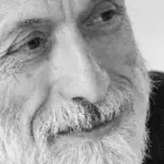 Torino, l’Università ricorda Carlo Petrini e la sua eredità