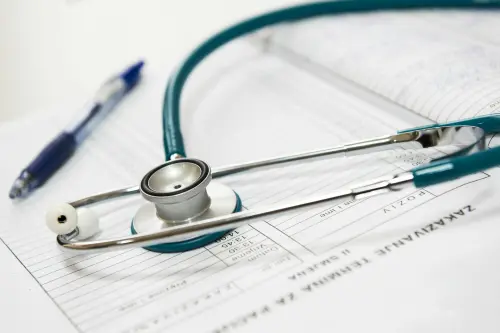 Torino, convegno sul medico condotto e il welfare