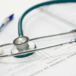 Torino, convegno sul medico condotto e il welfare