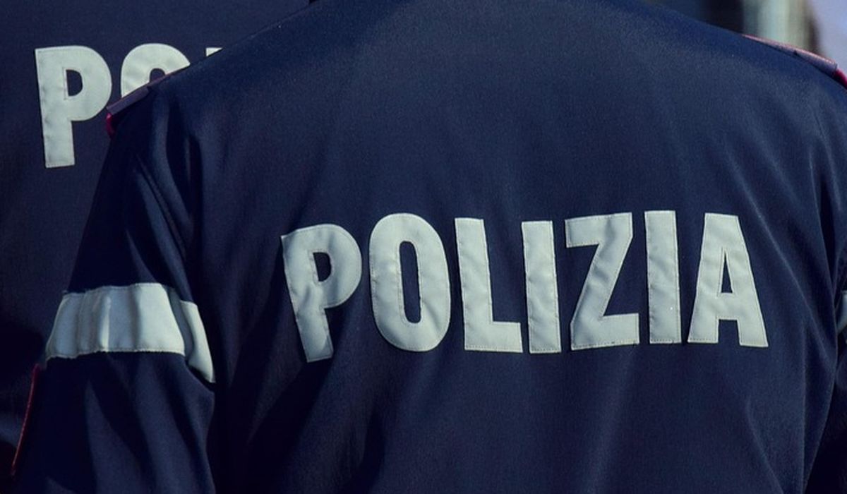 Torino, rinnovato accordo cyber tra Polizia e UniTo
