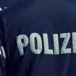 Torino, rinnovato accordo cyber tra Polizia e UniTo