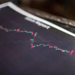 Energia e inflazione frenano l’economia europea