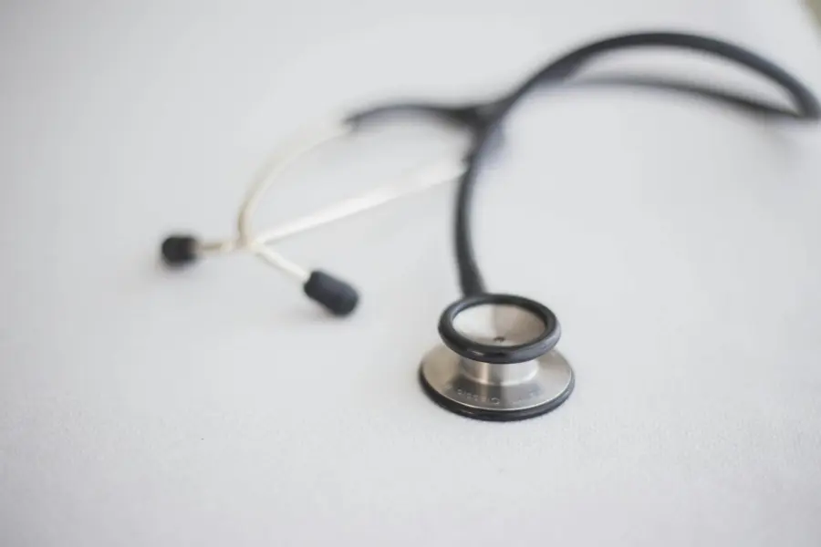 Torino, medicina di precisione al Politecnico tra AI e ricerca