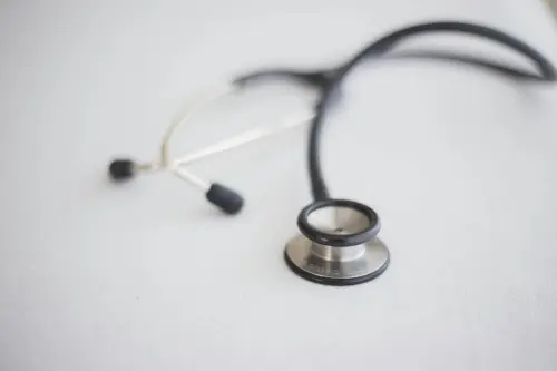 Torino, medicina di precisione al Politecnico tra AI e ricerca
