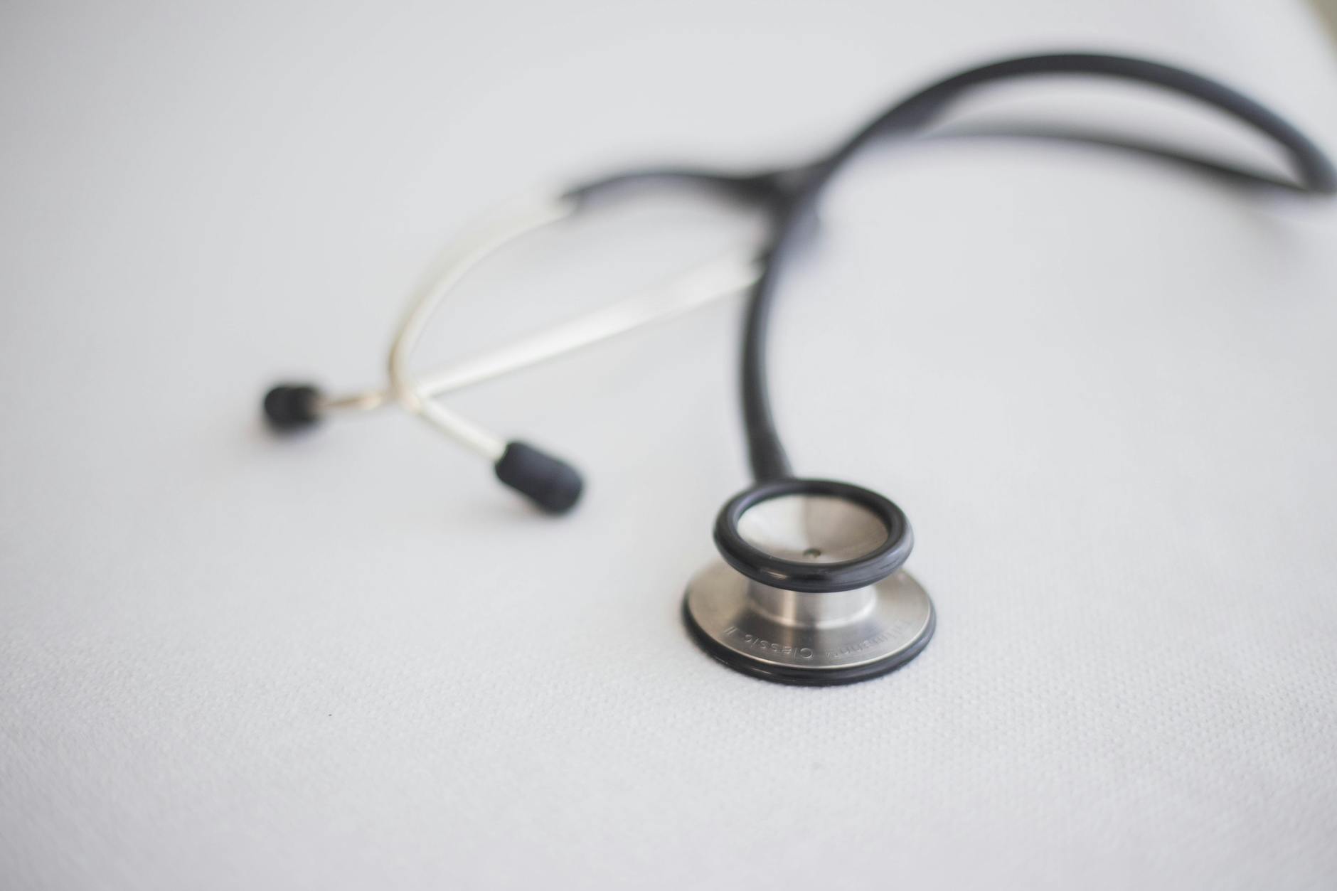 Torino, medicina di precisione al Politecnico tra AI e ricerca