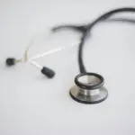 Torino, medicina di precisione al Politecnico tra AI e ricerca