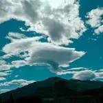 Torino ospita le città europee verso la neutralità climatica