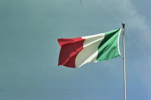 Torino celebra gli 80 anni della Repubblica tra musica e memoria