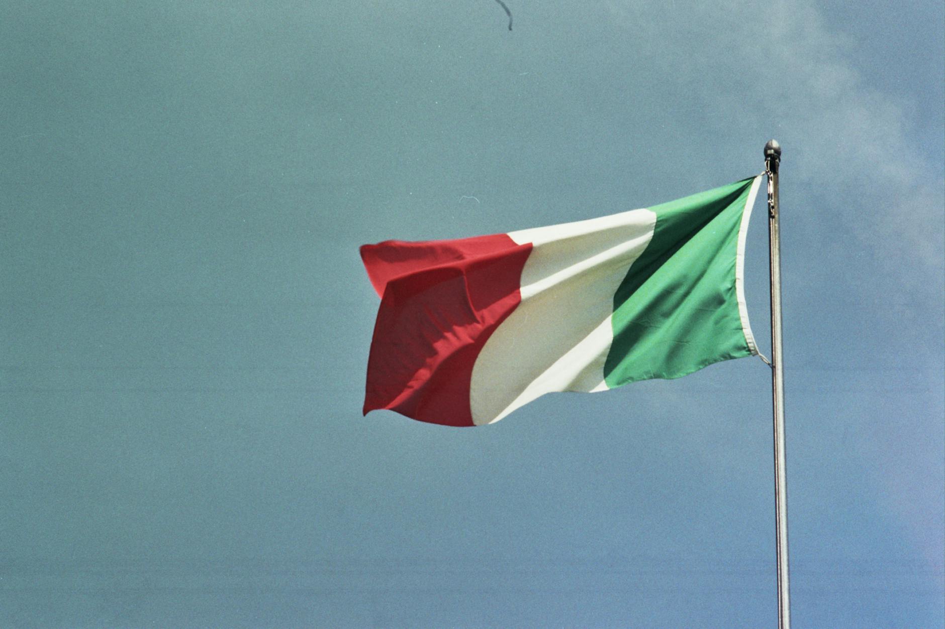 Torino celebra gli 80 anni della Repubblica tra musica e memoria
